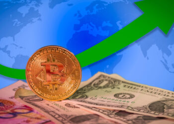BTC, ETH Hit 6-Week Highs as Dollar Loses Steam – Market Updates Bitcoin News