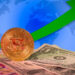 BTC, ETH Hit 6-Week Highs as Dollar Loses Steam – Market Updates Bitcoin News