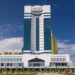 Bill Aims to Limit Crypto Mining in Kazakhstan Only to Registered Companies – Mining Bitcoin News