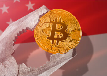 Central banker says crypto not suitable for retail investors