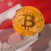 Is Singapore shooting itself in the foot on crypto restrictions?