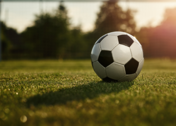 A Web3 Soccer Game Kicks Off It’s NFT Breeding Season
