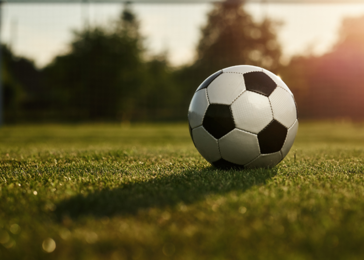 A Web3 Soccer Game Kicks Off It’s NFT Breeding Season