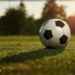 A Web3 Soccer Game Kicks Off It’s NFT Breeding Season