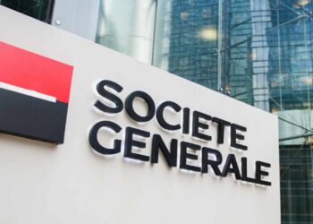 France’s 3rd Largest Bank Societe Generale’s Subsidiary Obtains Registration as Digital Asset Service Provider – Regulation Bitcoin News