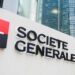 France’s 3rd Largest Bank Societe Generale’s Subsidiary Obtains Registration as Digital Asset Service Provider – Regulation Bitcoin News