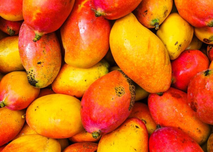Mango Markets Hack Sees Attacker Siphon Off $117 Million