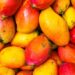 Mango Markets Hack Sees Attacker Siphon Off $117 Million