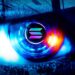 Crypto Trader Admits Involvement in Solana-Based DeFi Protocol’s Recent $100,000,000 Loss