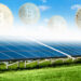 Aspen Creek Digital and Compass Mining to Host Thousands of Bitcoin Mining Rigs at Texas Solar Farm – Mining Bitcoin News