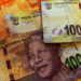 South Africa deems cryptocurrency a ‘financial product’