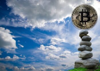 Bitcoin city is looking for investors