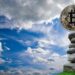 Bitcoin city is looking for investors
