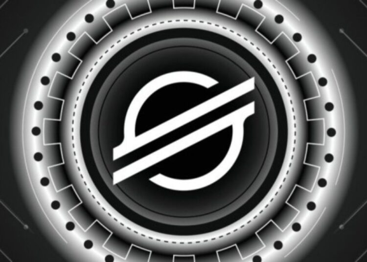 Stellar Network Launches $100M Fund To Support Smart Contracts