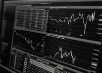Top Interest Earning Platforms To Check Out In 2022