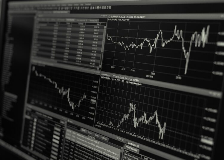 Top Interest Earning Platforms To Check Out In 2022