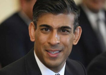 Rishi Sunak Becomes UK Prime Minister — He Wants to Make Britain a Global Crypto Investment Hub – Regulation Bitcoin News