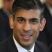 Rishi Sunak Becomes UK Prime Minister — He Wants to Make Britain a Global Crypto Investment Hub – Regulation Bitcoin News