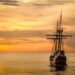 Web3 Maritime Startup SeaCoast Kickstarts ICO for Its $COAST Tokens