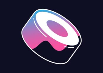 SushiSwap Looks To Restructure Governance With New DAO Structure