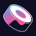 SushiSwap Looks To Restructure Governance With New DAO Structure