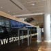 Tel Aviv Stock Exchange to Create Crypto Platform