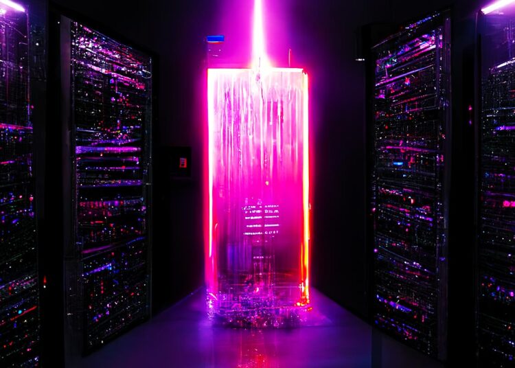 TempleDAO, STAX Finance Hacked in $2,300,000 Exploit