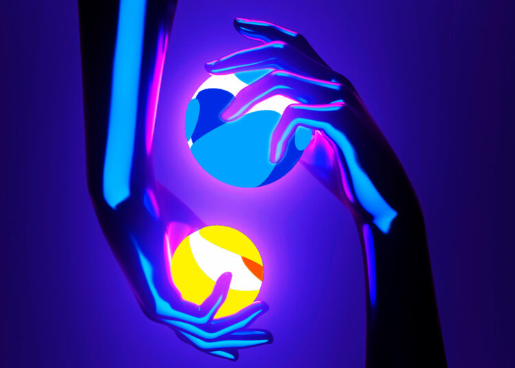 Terra Backer Says Legal Battles Are Preventing Crypto Payouts to UST Holders