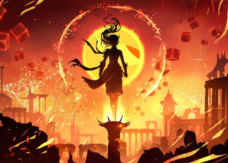 Terra (LUNA) Collapse Big Step Backward for Crypto Decentralization: Ethereum (ETH) Creator Vitalik Buterin