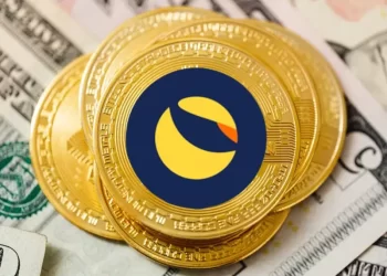 Terra Luna & Terra Classic: Illiquid Labs and Eris Protocol build on LUNA