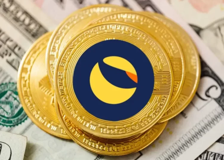 Terra Luna & Terra Classic: Illiquid Labs and Eris Protocol build on LUNA