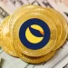 Terra Luna & Terra Classic: Illiquid Labs and Eris Protocol build on LUNA