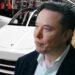 Tesla Still Holding $218M in Bitcoin — Elon Musk Expects Company to Be Worth More Than Apple and Saudi Aramco Combined – Featured Bitcoin News