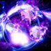 Here Are Top Three Altcoins To Accumulate for the Next Bull Cycle, According to InvestAnswers