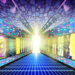The Top 5 NFT Marketplaces Surpass $40 Billion in All-Time Sales – Blockchain Bitcoin News