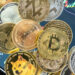 9 Out of the Top 12 Crypto Assets Are Down 70% to 90% Lower Than the All-Time Highs Recorded Last Year – Markets and Prices Bitcoin News