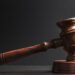 Crypto Boutique Law Firm Roche Freedman Removed From Class Action Against Tether – Bitcoin News