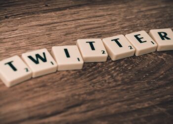 Twitter to enable Bitcoin, Solana, XRP, and other crypto options
