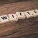 Twitter to enable Bitcoin, Solana, XRP, and other crypto options