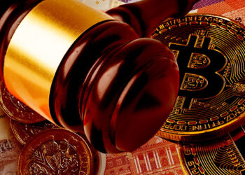 UK lawmakers votes to recognize crypto as regulated financial instrument