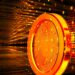 UK Welcomes New Prime Minister Who Wants To Make Country Global Hub for Crypto Technology