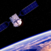 Cryptosat Gets $3 Million in Seeding to Put Crypto Satellites…