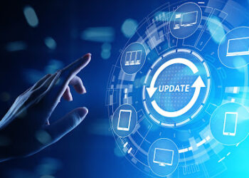 PIP.me allows users to customize eWeb3 Pages with Pip.me 2.0 launch 