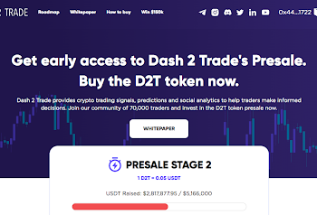 Bitcoin Price Prediction 2023 – Will We See $30K Before Christmas?