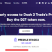Bitcoin Price Prediction 2023 – Will We See $30K Before Christmas?