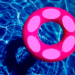 Polkadot Network Enables Native Staking Through Nomination Pools