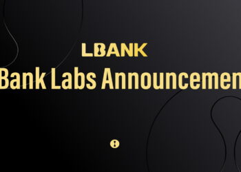 LBank Labs Invites Czhang to Join as Investment Group Member – Press release Bitcoin News