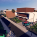 New Metaverse Video Game Hometopia Aims to become “Roblox for Adults”