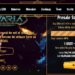 Best Play to Earn Crypto Calvaria Raises $200K