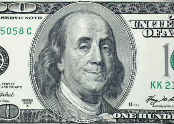 USD Index Starts Inching Toward Highs Again, Société Générale Economists Say Rebound Towards 114.8 Peak ‘Is Not Ruled Out’ – Economics Bitcoin News